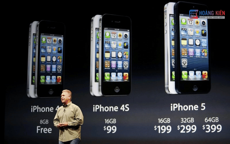 iphone-ra-doi-nam-bao-nhieu-5
