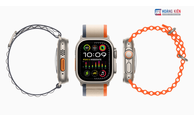 apple-watch-ultra-3