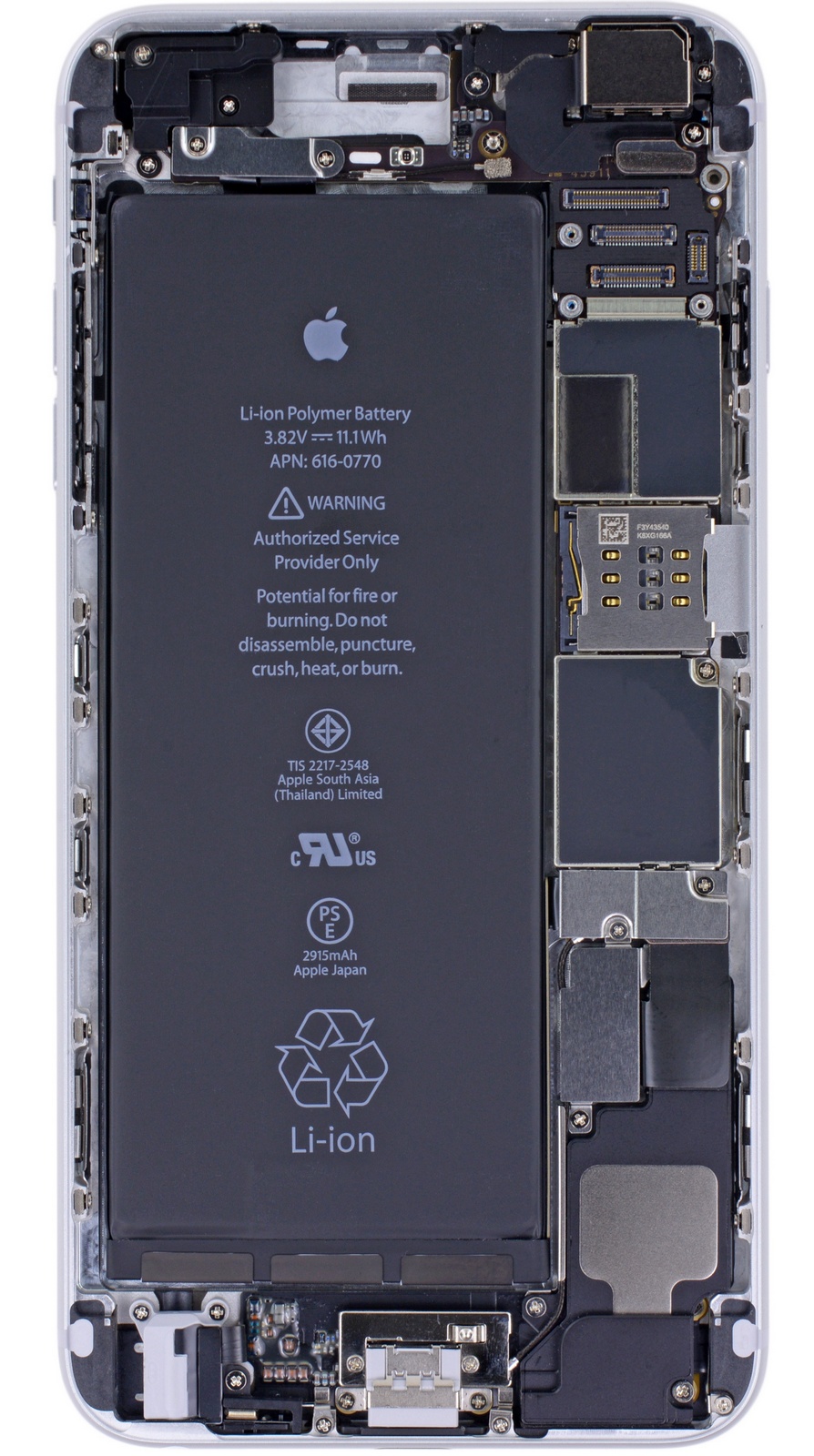 Mời Tải Về Hình Nền Xuyên Thấu Bên Trong Iphone,Ipad Độc Nhất Vô Nhị – Hoàng Kiên