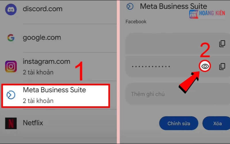 cach-xem-mat-khau-facebook-tren-nhieu-thiet-bi-5