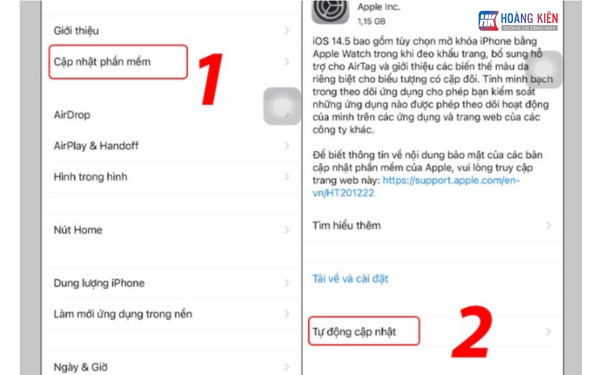 cap-nhat-ios-tu-dong-tren-iphone