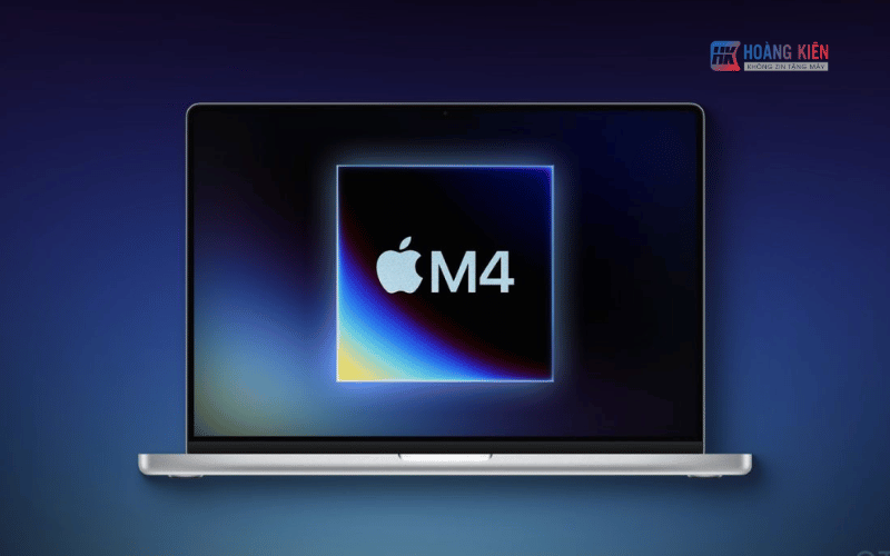 macbook-su-dung-chip-m4