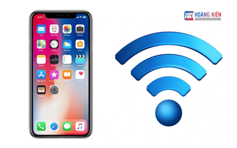 dien-thoai-iphone-khong-ket-noi-duoc-wifi-1