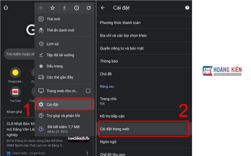 cach-bat-javascript-tren-dien-thoai-iphone-4