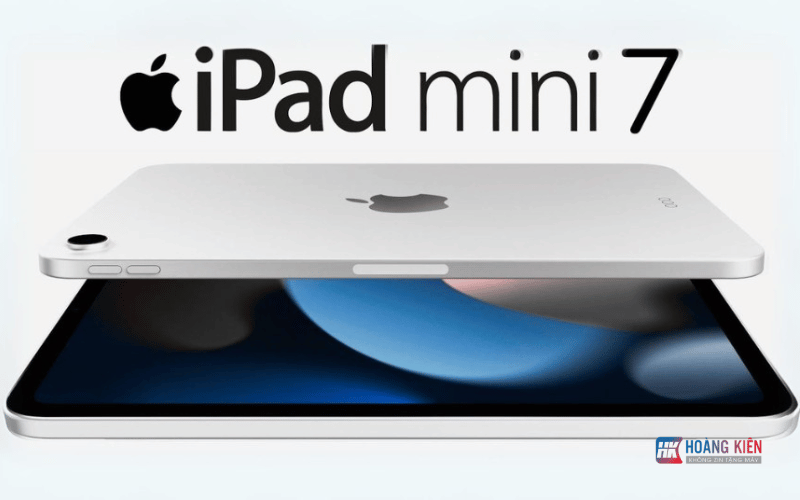 ipad-mini-7
