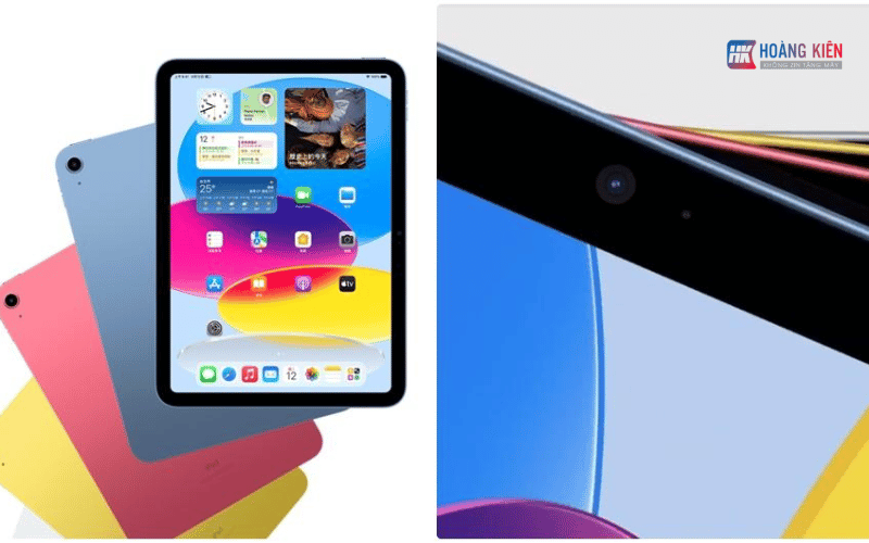 ipad-gen-11