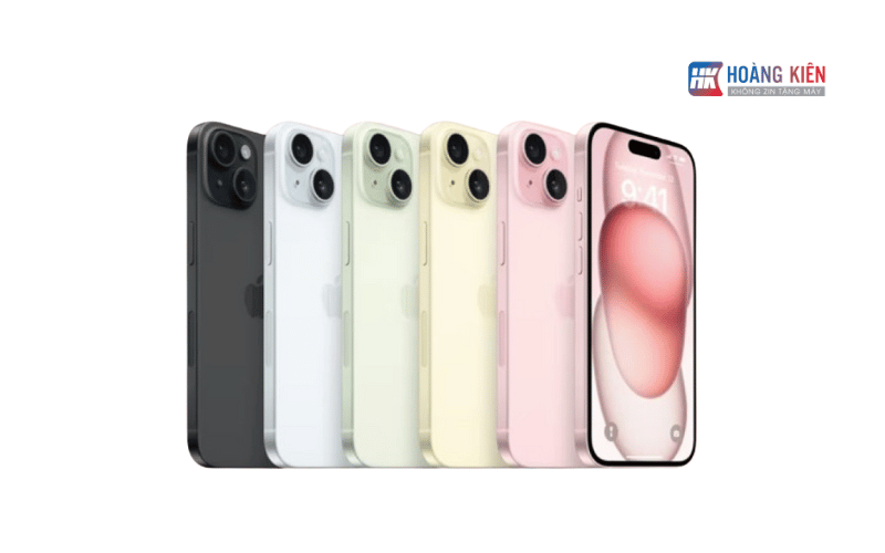 dien-thoai-nao-pin-trau-nhat-15-plus