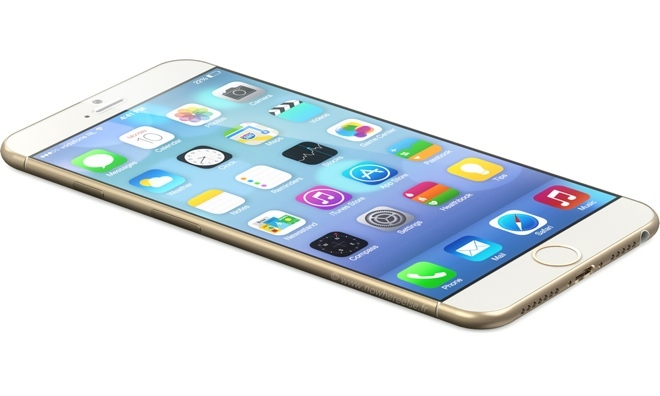 ứng dụng hay cho iPhone 6S
