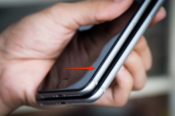 iphone 6s