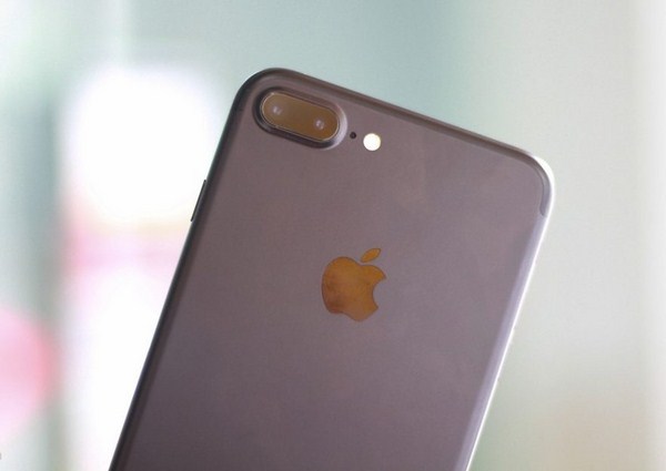 iphone 7 like new