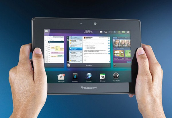 cài playbook