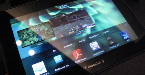 cài playbook