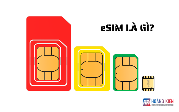 esim-la-gi