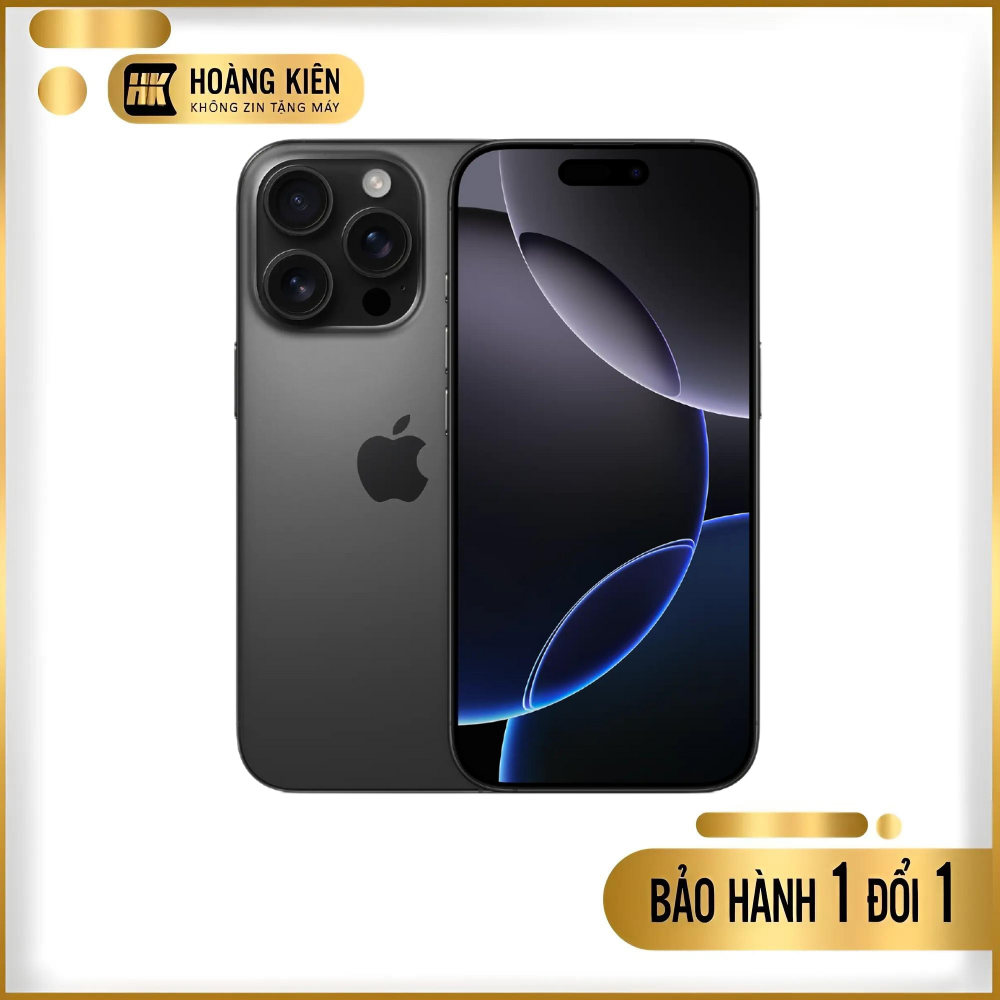 iPhone 16 Pro 256GB