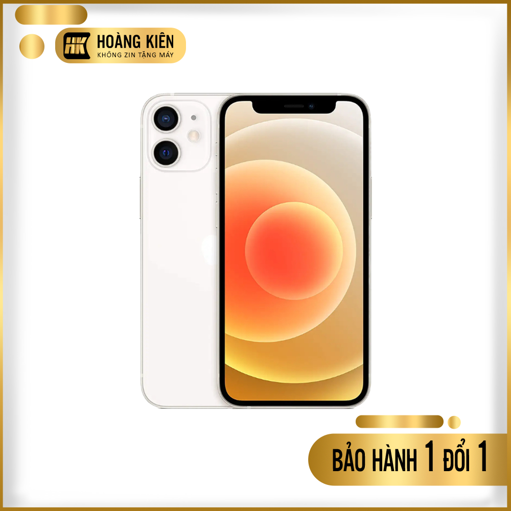 Hình ảnh iPhone 12 bị lộ: Chân thật nhất từ trước đến nay