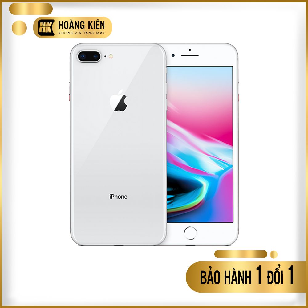 iPhone 8 Plus 64GB