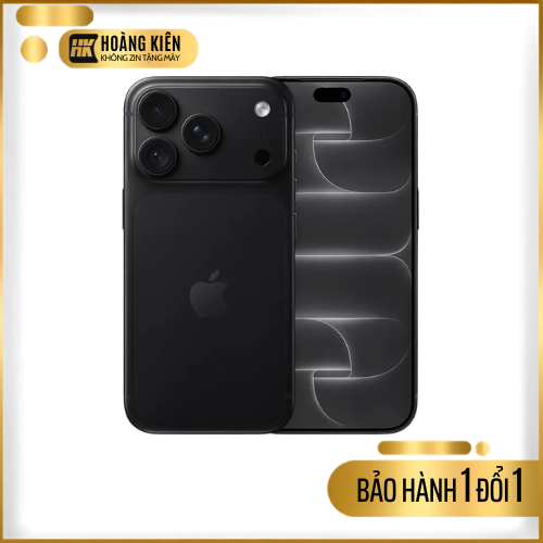 iPhone 18 Pro Max 512GB