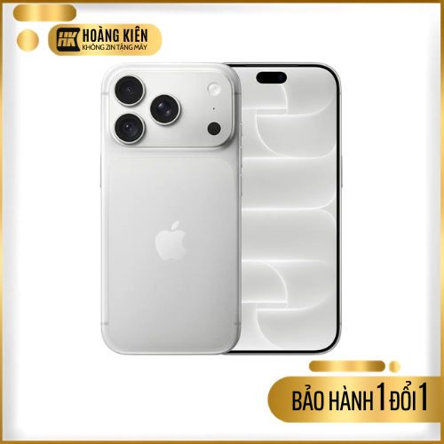 iPhone 18 Pro Max 256GB