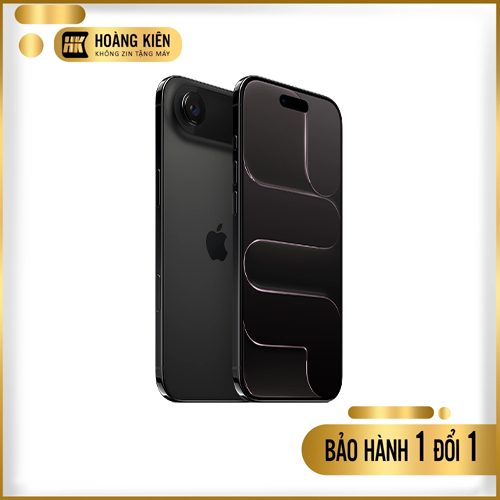 iPhone Air 256GB