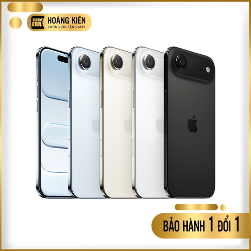 iPhone Air 256GB