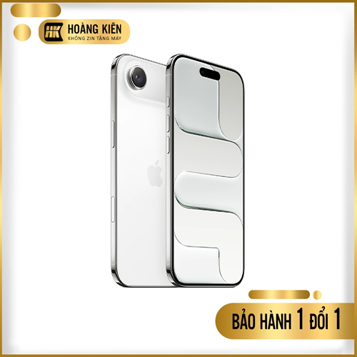 iPhone Air 512GB