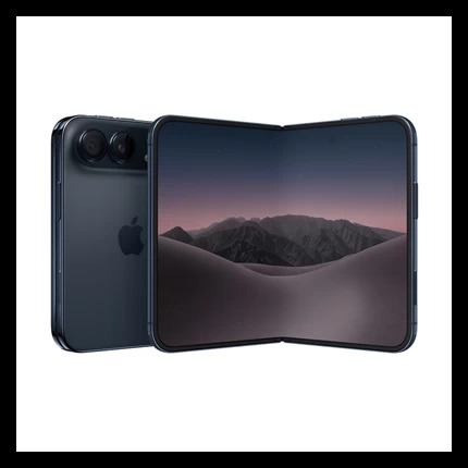 iPhone Duo 256GB Chính Hãng