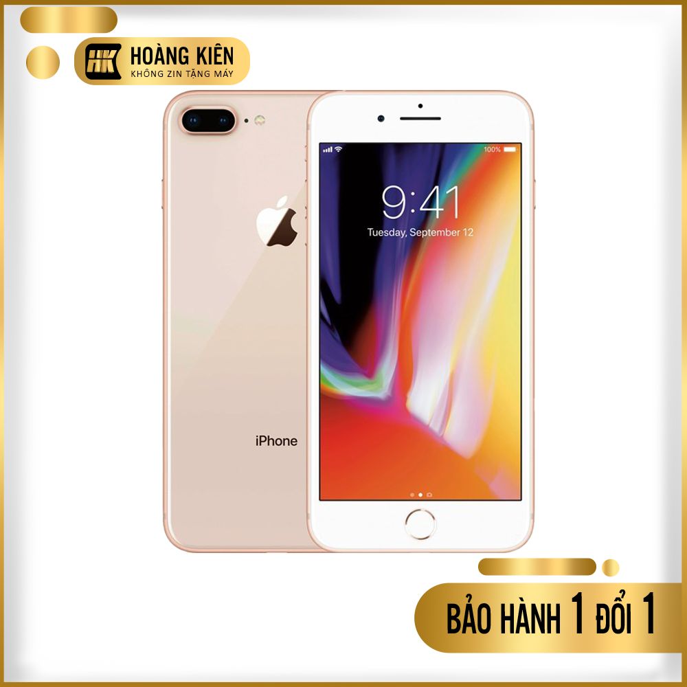 iPhone 8 Plus 64GB