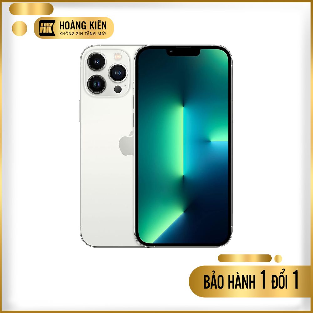 iPhone 13 Pro Max 512GB