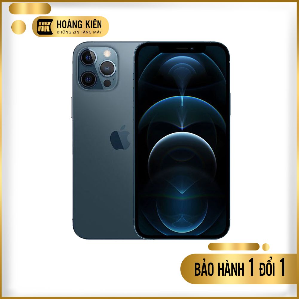 iPhone 12 Pro 128GB