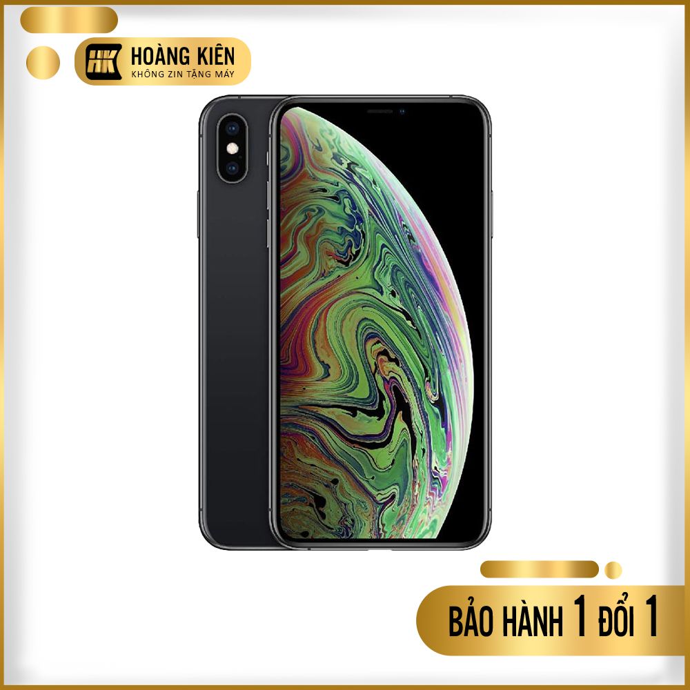 iPhone XS Max 512GB iPhone XS Max 512GB