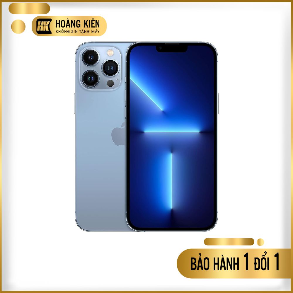 iPhone 13 Pro 256GB iPhone 13 Pro 256GB