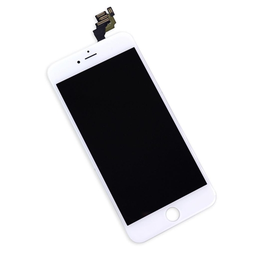 Màn hình iPhone 8 Plus Zin Chính Hãng