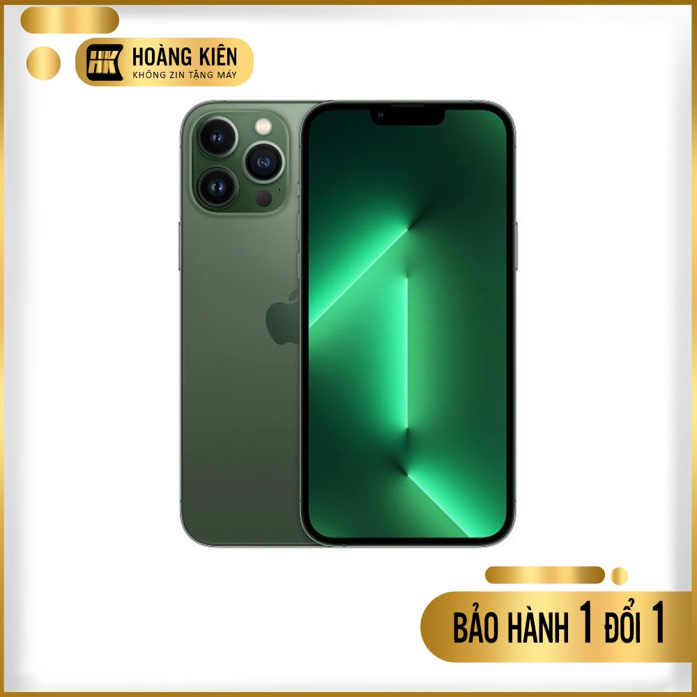 iPhone 13 Pro Max 512GB