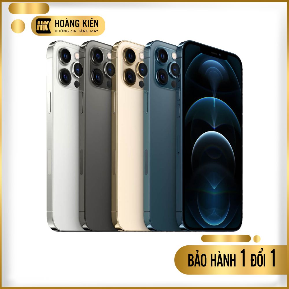iPhone 12 Pro 128GB