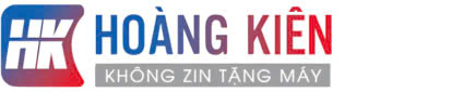 Hoàng Kiên