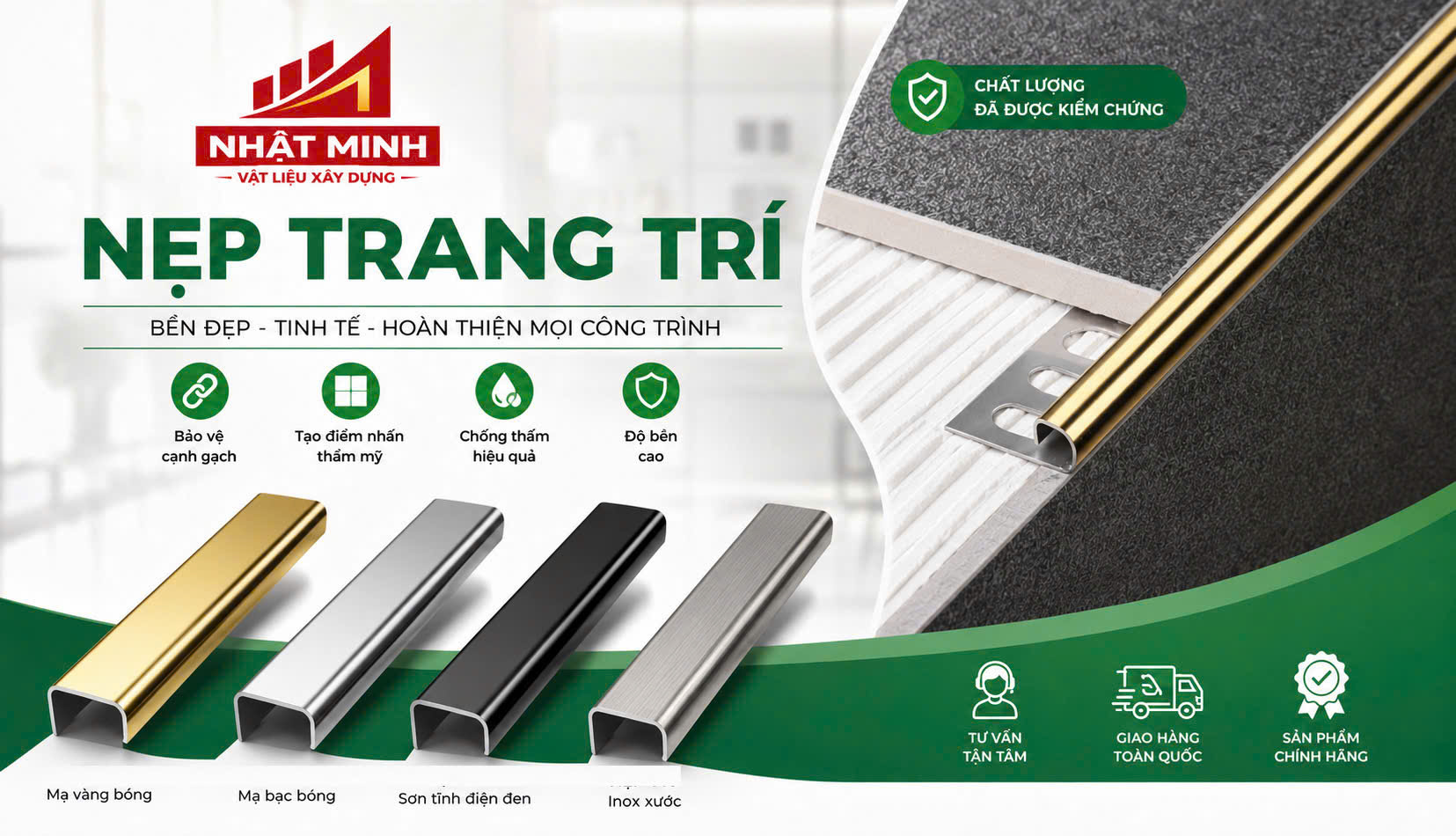 keodangachnhatminh.com