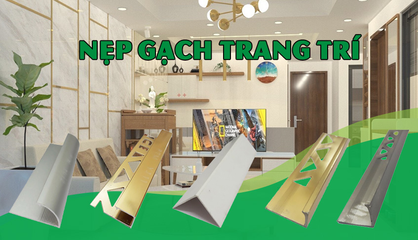 keodangachnhatminh.com