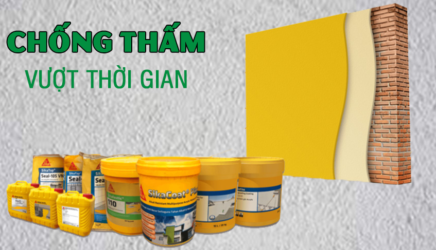 keodangachnhatminh.com