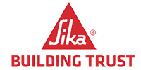 keodangachnhatminh.com