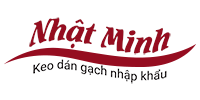 keodangachnhatminh.com