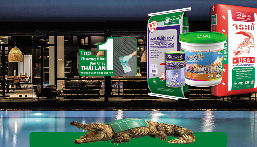 keodangachnhatminh.com
