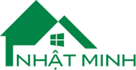 keodangachnhatminh.com