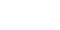 keodangachnhatminh.com