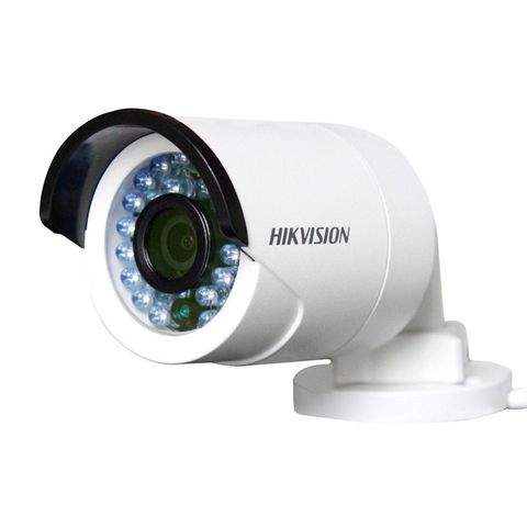 Xuất xứ của camera giám sát Hikvision xuat-xu-cua-camera-giam-sat-hikvision-1