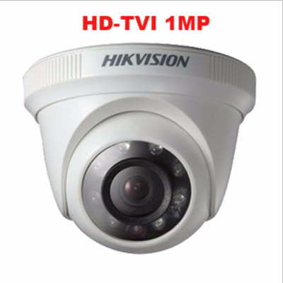Lợi ích khi kết hợp hệ thống camera giám sát với thiết bị báo động loi-ich-khi-ket-hop-he-thong-camera-giam-sat-voi-thiet-bi-bao-dong