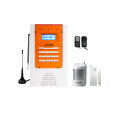 Lợi ích khi kết hợp hệ thống camera giám sát với thiết bị báo động loi-ich-khi-ket-hop-he-thong-camera-giam-sat-voi-thiet-bi-bao-dong-1