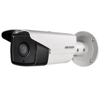 Tại sao phải lắp đặt camera giám sát tai-sao-phai-lap-dat-camera-giam-sat-2