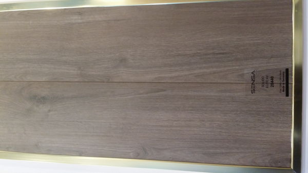 Sàn gỗ Seansa 28440_8mm