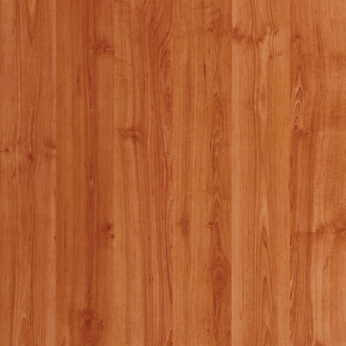 Sàn gỗ Robina M23