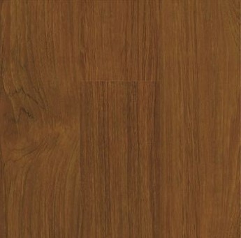 Sàn gỗ QuickStyle QNB416